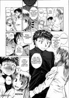 Mochihada Ch. 1-3, 8-9 [Yoshimura Tatsumaki] [Original] Thumbnail Page 71