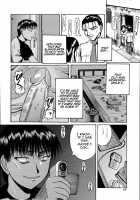 Mochihada Ch. 1-3, 8-9 [Yoshimura Tatsumaki] [Original] Thumbnail Page 75