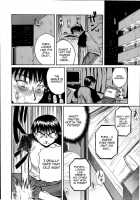 Mochihada Ch. 1-3, 8-9 [Yoshimura Tatsumaki] [Original] Thumbnail Page 77