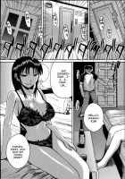 Mochihada Ch. 1-3, 8-9 [Yoshimura Tatsumaki] [Original] Thumbnail Page 79