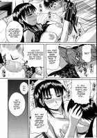 Mochihada Ch. 1-3, 8-9 [Yoshimura Tatsumaki] [Original] Thumbnail Page 80