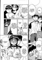Mochihada Ch. 1-3, 8-9 [Yoshimura Tatsumaki] [Original] Thumbnail Page 83