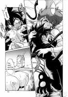 Imasara Dirty Pair Soushuuhen / IMASARAダーティペアー総集編 [Manabe Jouji] [Dirty Pair] Thumbnail Page 121