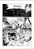Imasara Dirty Pair Soushuuhen / IMASARAダーティペアー総集編 [Manabe Jouji] [Dirty Pair] Thumbnail Page 129