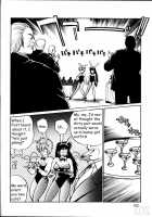 Imasara Dirty Pair Soushuuhen / IMASARAダーティペアー総集編 [Manabe Jouji] [Dirty Pair] Thumbnail Page 142