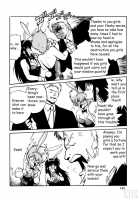Imasara Dirty Pair Soushuuhen / IMASARAダーティペアー総集編 [Manabe Jouji] [Dirty Pair] Thumbnail Page 144