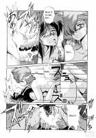 Imasara Dirty Pair Soushuuhen / IMASARAダーティペアー総集編 [Manabe Jouji] [Dirty Pair] Thumbnail Page 158