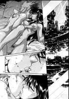 Imasara Dirty Pair Soushuuhen / IMASARAダーティペアー総集編 [Manabe Jouji] [Dirty Pair] Thumbnail Page 21