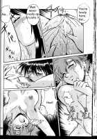 Imasara Dirty Pair Soushuuhen / IMASARAダーティペアー総集編 [Manabe Jouji] [Dirty Pair] Thumbnail Page 34