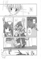 D.L.Action 16 / D.L.action 16 [Nakajima Yuka] [Ragnarok Online] Thumbnail Page 29
