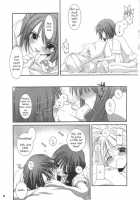 D.L.Action 16 / D.L.action 16 [Nakajima Yuka] [Ragnarok Online] Thumbnail Page 35