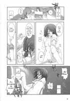 D.L.Action 16 / D.L.action 16 [Nakajima Yuka] [Ragnarok Online] Thumbnail Page 36