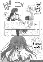 D.L.Action 16 / D.L.action 16 [Nakajima Yuka] [Ragnarok Online] Thumbnail Page 40
