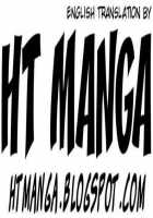 White & White [Ogami Wolf] [Original] Thumbnail Page 17