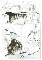 _Trytrytry [Syouji] [Yotsubato] Thumbnail Page 10