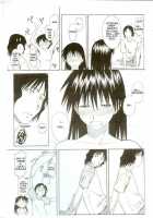 _Trytrytry [Syouji] [Yotsubato] Thumbnail Page 12