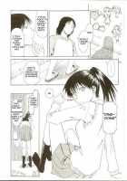 _Trytrytry [Syouji] [Yotsubato] Thumbnail Page 03