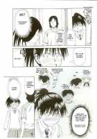 _Trytrytry [Syouji] [Yotsubato] Thumbnail Page 04