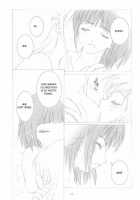 Rose Sweets 2 [Maria-Sama Ga Miteru] Thumbnail Page 11