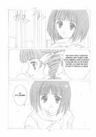 Rose Sweets 2 [Maria-Sama Ga Miteru] Thumbnail Page 05