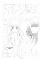 Rose Sweets 2 [Maria-Sama Ga Miteru] Thumbnail Page 07