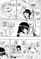 Touhou Enchantresses' Dance 6 / 東方妖女乱舞6 [Takaku Toshihiko] [Touhou Project] Thumbnail Page 32