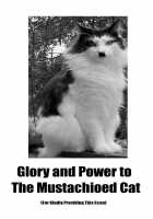 EDEN -Rei8- / EDEN -Rei8- [Sakai Hamachi] [Neon Genesis Evangelion] Thumbnail Page 33