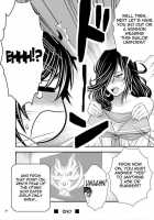 Do You Like Pretty Perverts? / 綺麗な痴女は、好きですか？ [Taihei Tengoku] [God Eater] Thumbnail Page 24