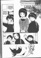 Inniku Koukan Nikki / 淫肉交姦日記 [Kamirenjaku Sanpei] [Original] Thumbnail Page 29