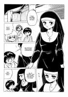 Slave Contract [Horikawa Gorou] [Original] Thumbnail Page 100