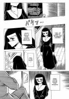 Slave Contract [Horikawa Gorou] [Original] Thumbnail Page 101