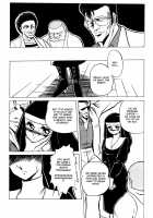 Slave Contract [Horikawa Gorou] [Original] Thumbnail Page 102