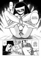 Slave Contract [Horikawa Gorou] [Original] Thumbnail Page 104