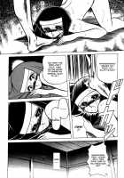 Slave Contract [Horikawa Gorou] [Original] Thumbnail Page 108