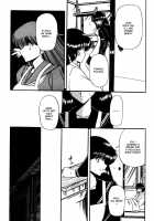 Slave Contract [Horikawa Gorou] [Original] Thumbnail Page 10