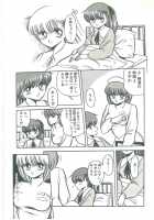 Slave Contract [Horikawa Gorou] [Original] Thumbnail Page 113