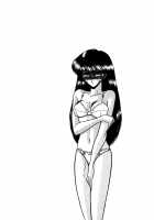 Slave Contract [Horikawa Gorou] [Original] Thumbnail Page 128