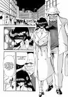 Slave Contract [Horikawa Gorou] [Original] Thumbnail Page 129