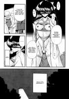 Slave Contract [Horikawa Gorou] [Original] Thumbnail Page 131