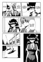 Slave Contract [Horikawa Gorou] [Original] Thumbnail Page 137