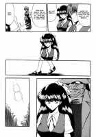 Slave Contract [Horikawa Gorou] [Original] Thumbnail Page 138