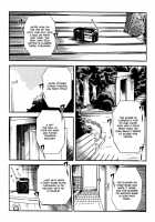 Slave Contract [Horikawa Gorou] [Original] Thumbnail Page 139