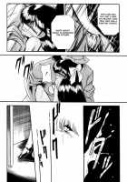 Slave Contract [Horikawa Gorou] [Original] Thumbnail Page 141