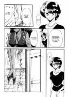 Slave Contract [Horikawa Gorou] [Original] Thumbnail Page 144