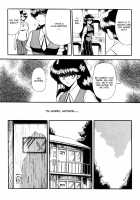 Slave Contract [Horikawa Gorou] [Original] Thumbnail Page 147