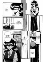 Slave Contract [Horikawa Gorou] [Original] Thumbnail Page 148