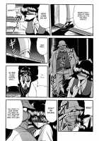 Slave Contract [Horikawa Gorou] [Original] Thumbnail Page 150