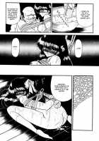 Slave Contract [Horikawa Gorou] [Original] Thumbnail Page 163