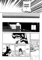 Slave Contract [Horikawa Gorou] [Original] Thumbnail Page 166
