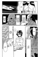 Slave Contract [Horikawa Gorou] [Original] Thumbnail Page 167